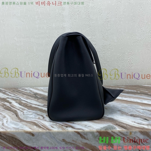 #������ ���� ����Ʈ 16�� 194043-102