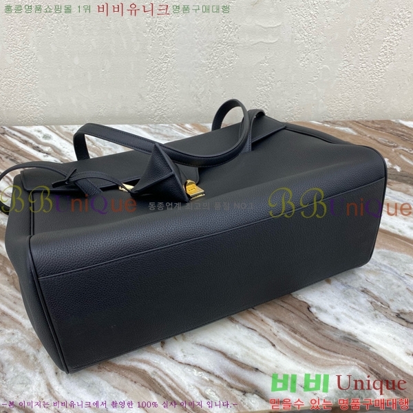 #������ ���� ����Ʈ 16�� 194043-102