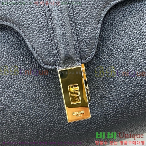 #������ ���� ����Ʈ 16�� 194043-102