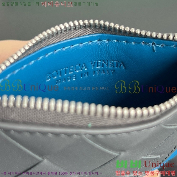 #���װ�����Ÿ ��Ʈ��ġ���� ���� ī�� ���̽� 755985-111