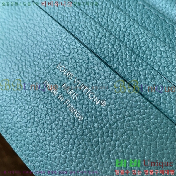 #���̺��� ���� ���鷻 ���׷� �������� M12211-101