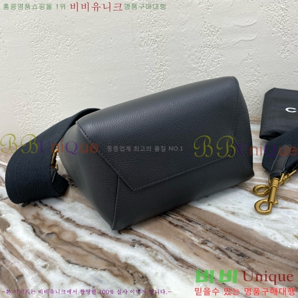 #������ ��۹� ���� 178303-103