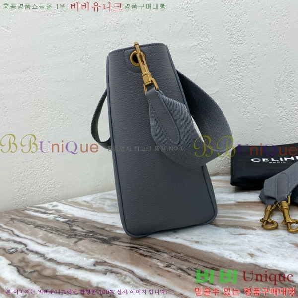 #������ ��۹� ���� 178303-101