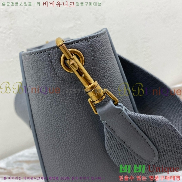 #������ ��۹� ���� 178303-101