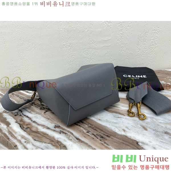 #������ ��۹� ���� 178303-101