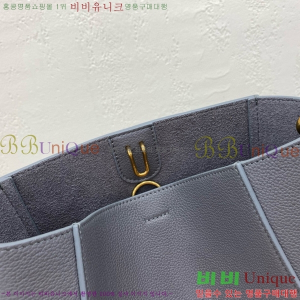 #������ ��۹� ���� 178303-101