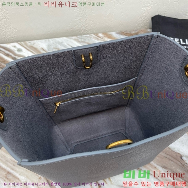 #������ ��۹� ���� 178303-101