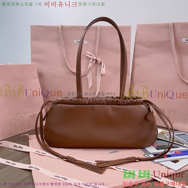 #�̿�̿� ���� ����� 5BG287-101