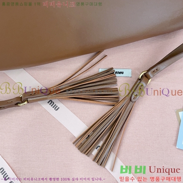 #�̿�̿� ���� ����� 5BG287-101