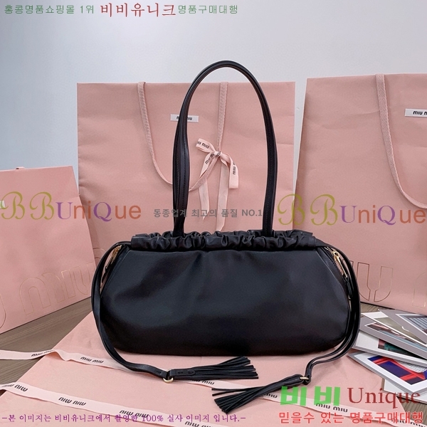 #�̿�̿� ���� ����� 5BG287-102