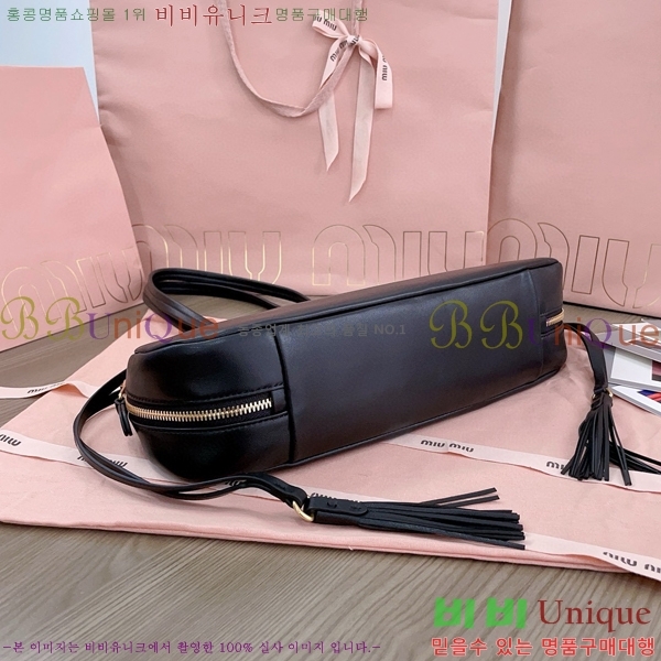 #�̿�̿� ���� ����� 5BG287-102