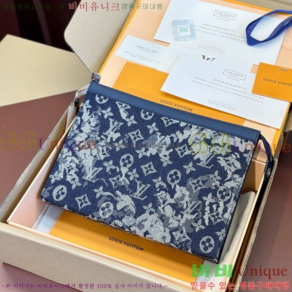 #���̺��� ����Ʈ ������ MM M80034-100