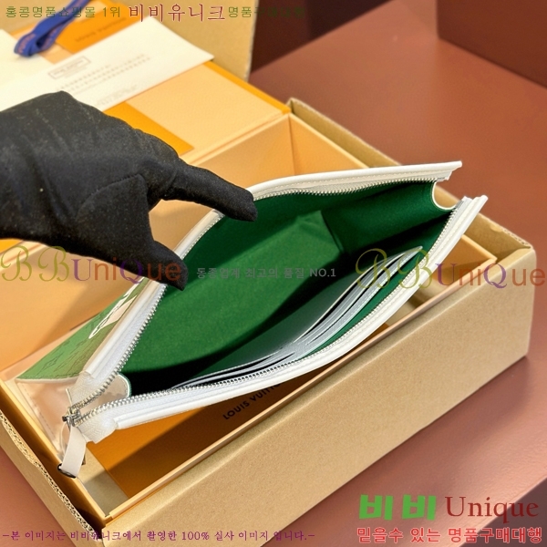 #���̺��� ����Ʈ ������ MM M80803-100