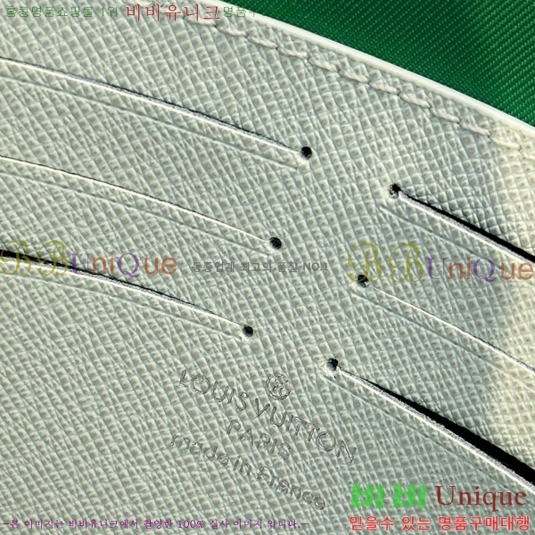 #���̺��� ����Ʈ ������ MM M80803-100