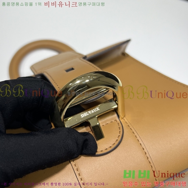 #���� �긮�ӹ� �̴� DL7314151-16