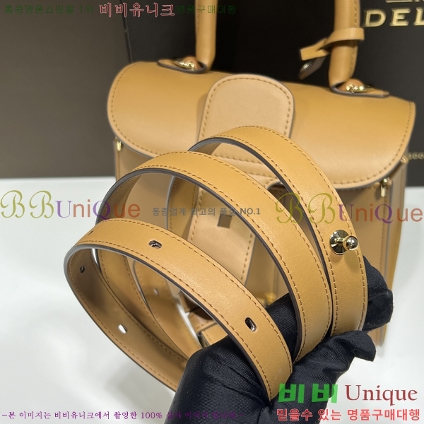 #���� �긮�ӹ� �̴� DL7314151-16