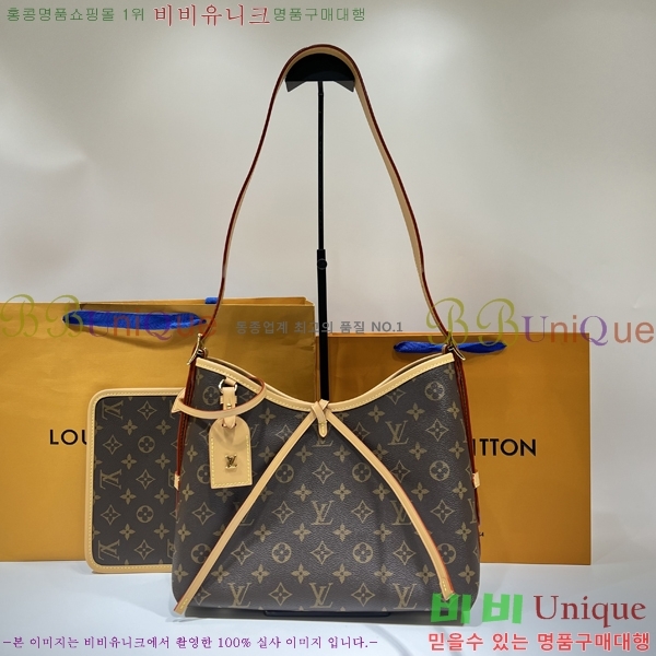 #���̺��� ĳ���� PM M46203-100������-367�����롽