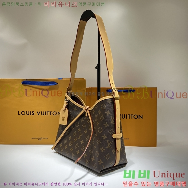 #���̺��� ĳ���� PM M46203-100������-367�����롽