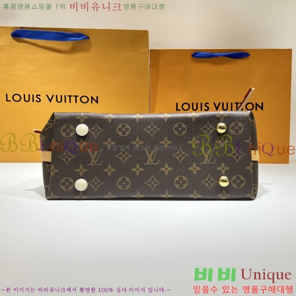 #���̺��� ĳ���� PM M46203-100������-367�����롽