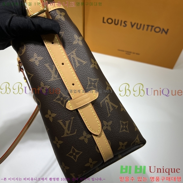 #���̺��� ĳ���� PM M46203-100������-367�����롽