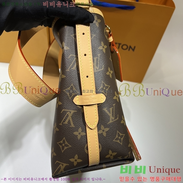 #���̺��� ĳ���� PM M46203-100������-367�����롽