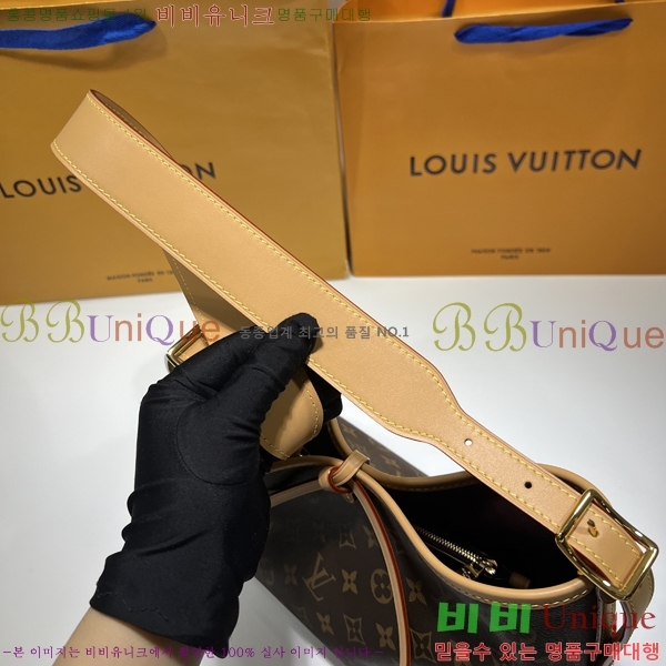 #���̺��� ĳ���� PM M46203-100������-367�����롽