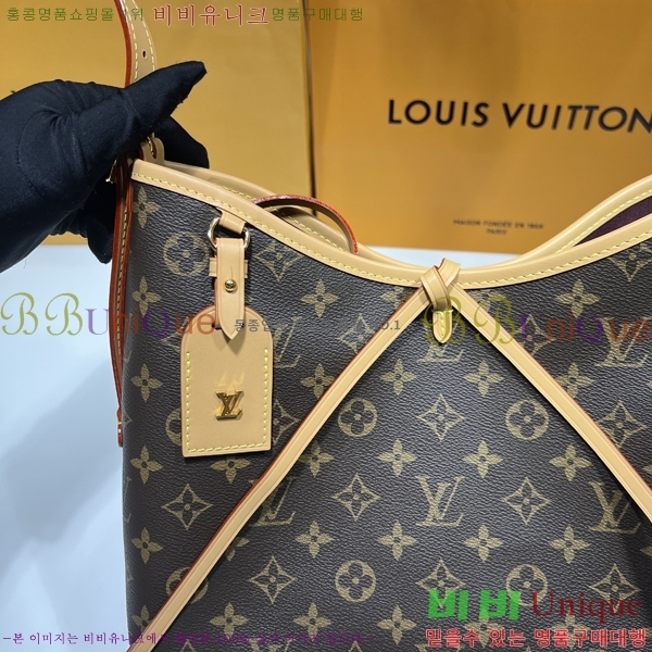 #���̺��� ĳ���� PM M46203-100������-367�����롽