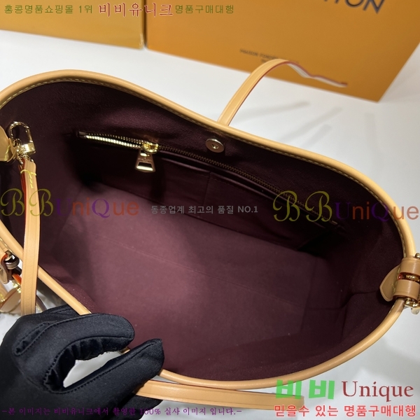 #���̺��� ĳ���� PM M46203-100������-367�����롽