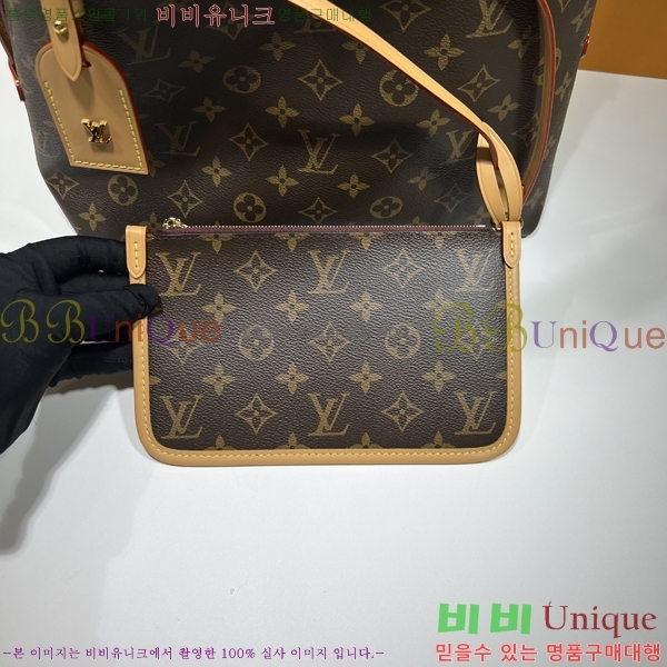 #���̺��� ĳ���� PM M46203-100������-367�����롽