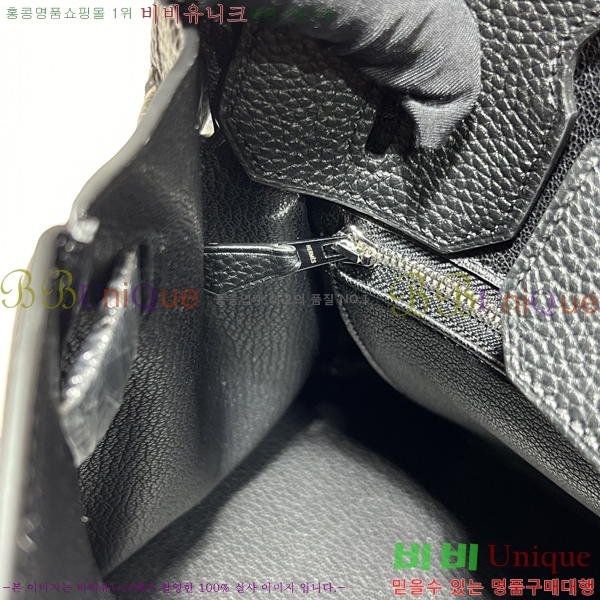 #�����޽� ��Ų�� 30 ������� 95HE916618-4