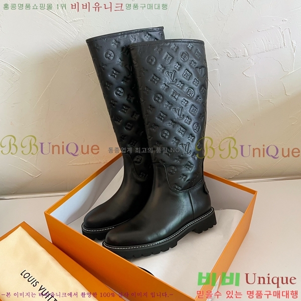 ���� ���̺��� ���� ���� 48L2411-131-1-2