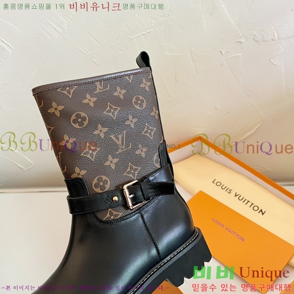 ���� ���̺��� ���� 40L2411-132-1-1