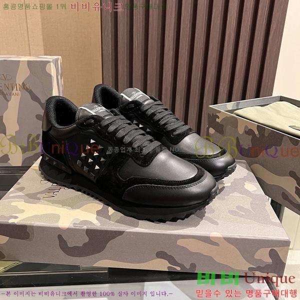 ���� �߷�Ƽ�� ����Ŀ�� VT4561244-3