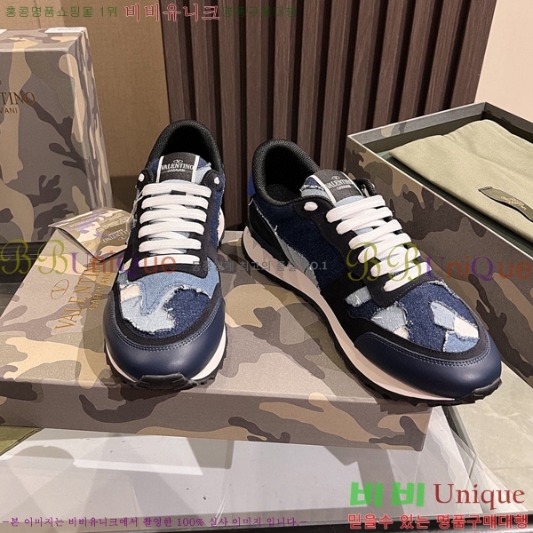 ���� �߷�Ƽ�� ����Ŀ�� VT4561244-4