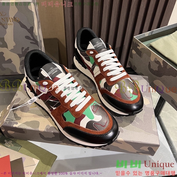 ���� �߷�Ƽ�� ����Ŀ�� VT4561244-7