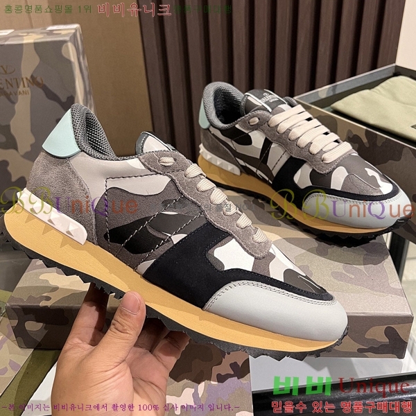 ���� �߷�Ƽ�� ����Ŀ�� VT4561244-11