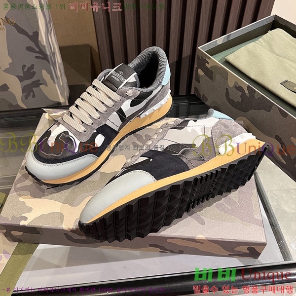 ���� �߷�Ƽ�� ����Ŀ�� VT4561244-11