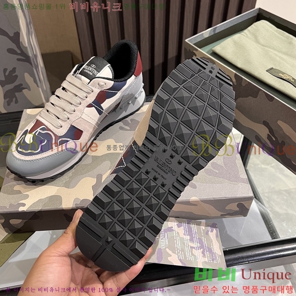 ���� �߷�Ƽ�� ����Ŀ�� VT4561244-12