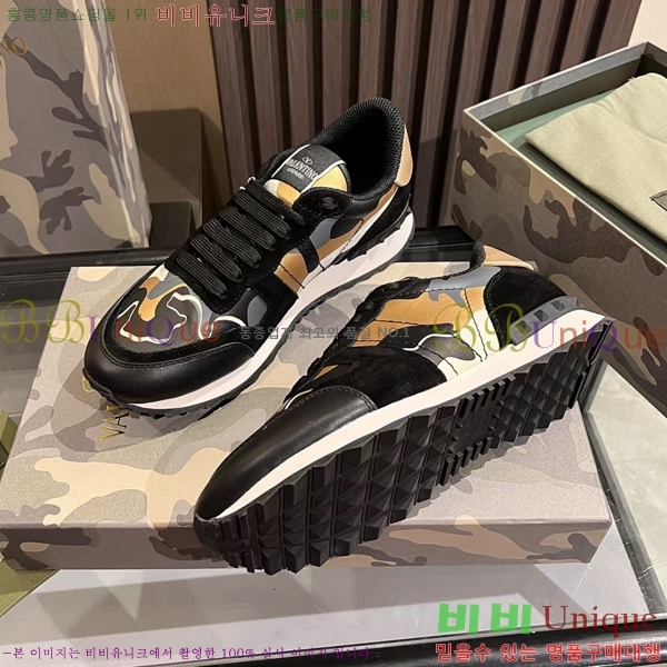 ���� �߷�Ƽ�� ����Ŀ�� VT4561244-13