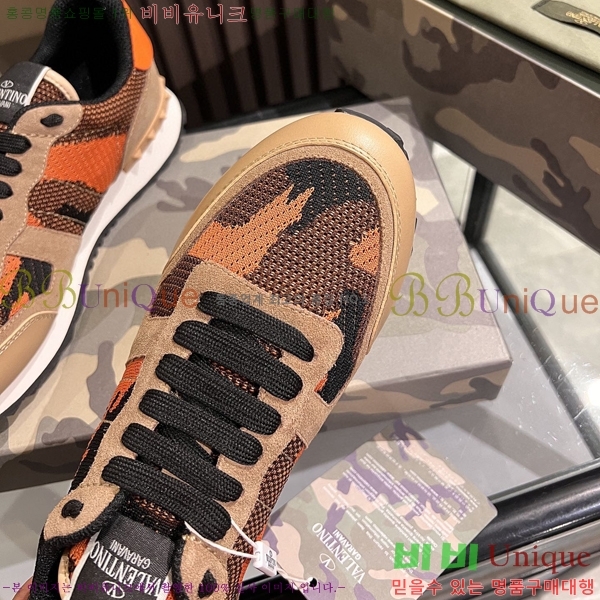 ���� �߷�Ƽ�� ����Ŀ�� VT4561244-17