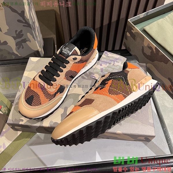 ���� �߷�Ƽ�� ����Ŀ�� VT4561244-17