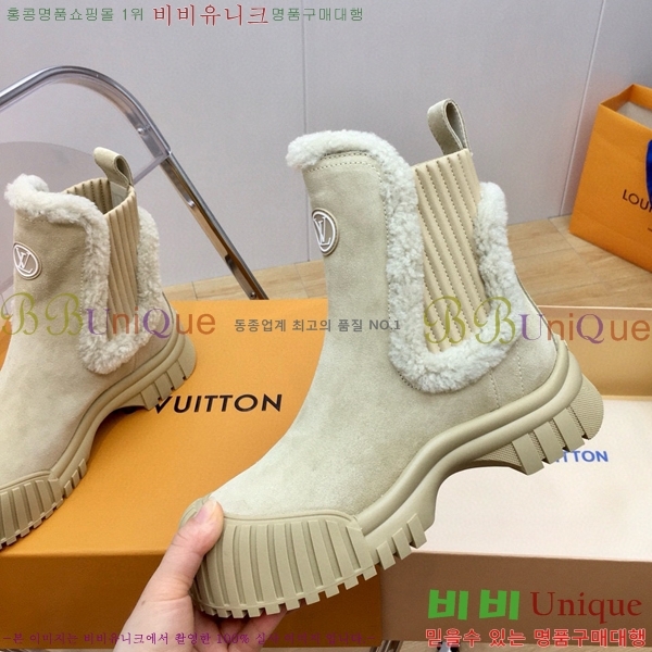 ���� ���̺��� ��Ŀ ���� 48L2411-52-3