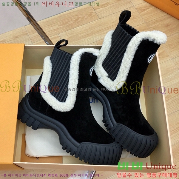 ���� ���̺��� ��Ŀ ���� 48L2411-52-1