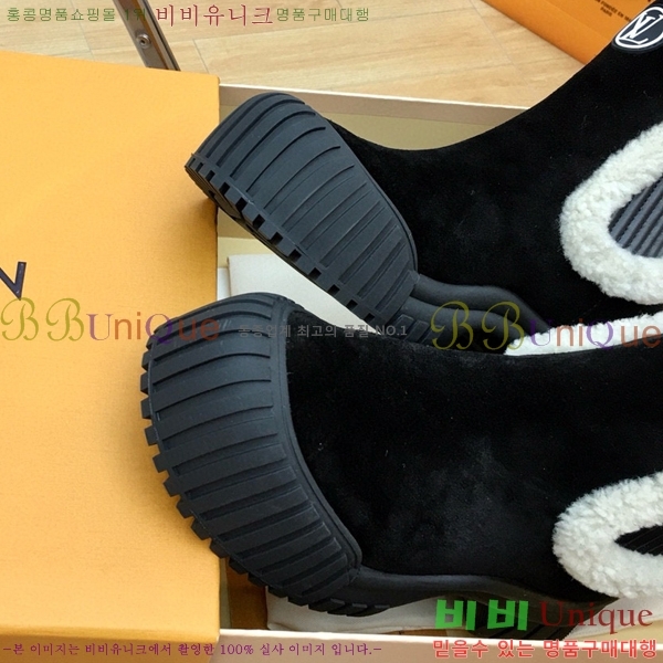 ���� ���̺��� ��Ŀ ���� 48L2411-52-1