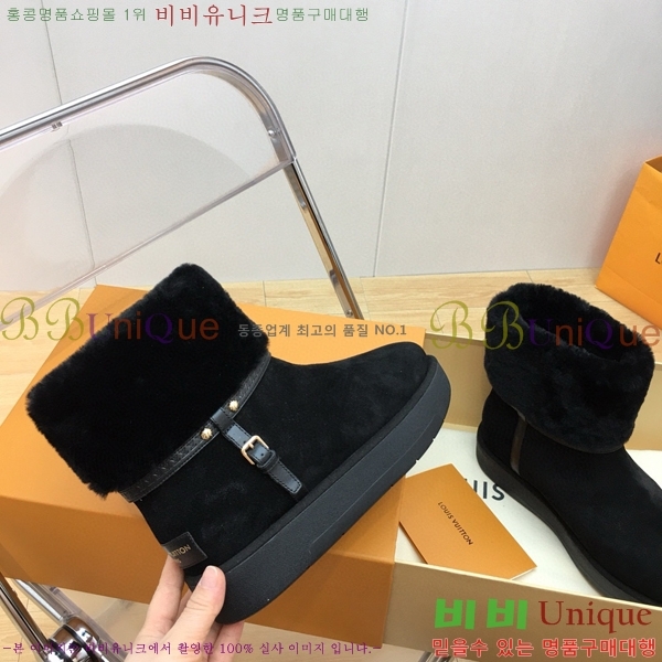 ���� ���̺��� ��Ŀ ���� 42L2411-51-2