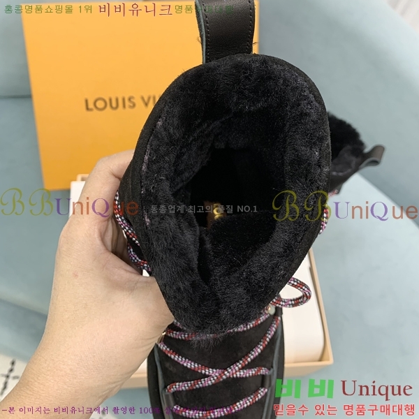 ���� ���̺��� ��Ŀ ���� 43L2411-877-2