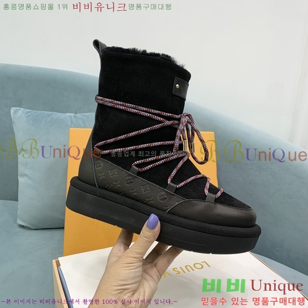 ���� ���̺��� ��Ŀ ���� 43L2411-877-2