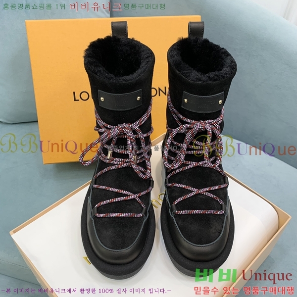 ���� ���̺��� ��Ŀ ���� 43L2411-877-2