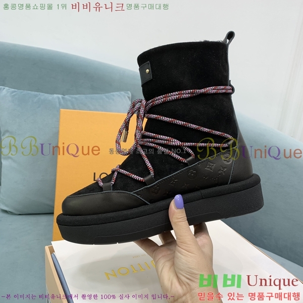 ���� ���̺��� ��Ŀ ���� 43L2411-877-2