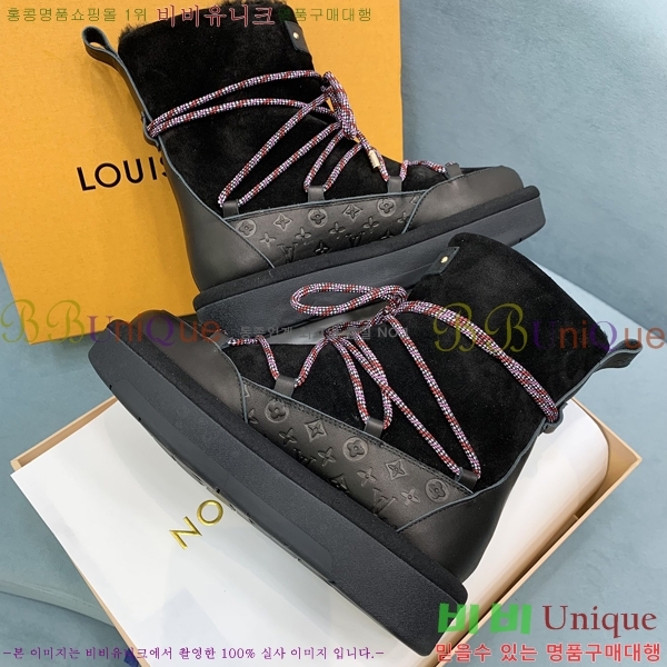 ���� ���̺��� ��Ŀ ���� 43L2411-877-2